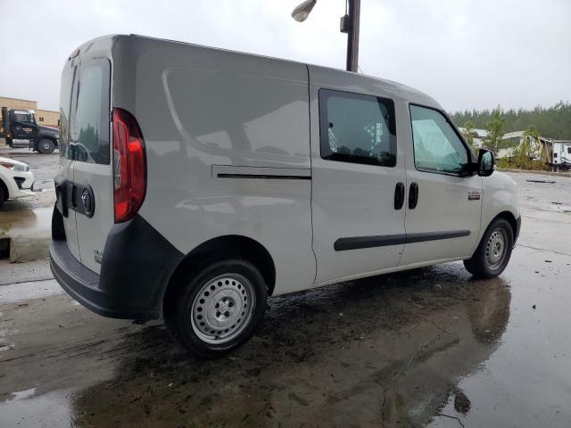 Ram Promaster Image 2