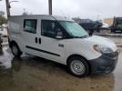 Ram Promaster Image 4
