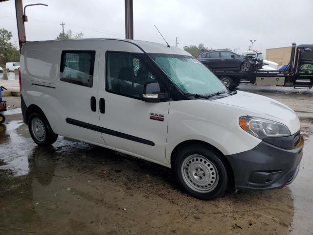 Ram Promaster Image 4