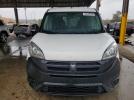 Ram Promaster Image 7