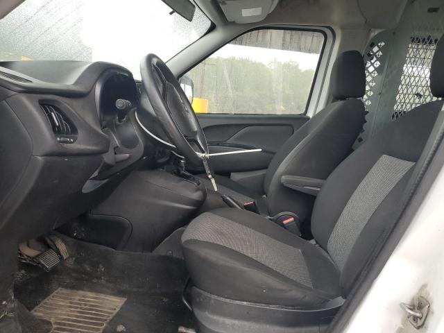 Ram Promaster Image 9