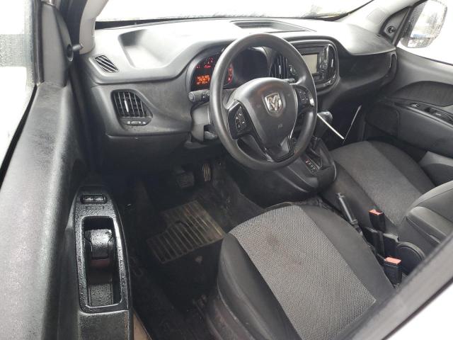 Ram Promaster Image 5