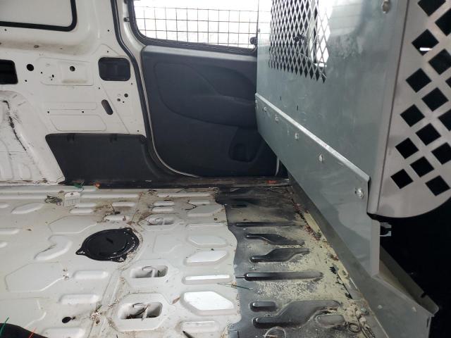 Ram Promaster Image 8