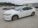 Lexus Es 350 Image 1