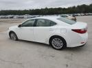 Lexus Es 350 Image 4