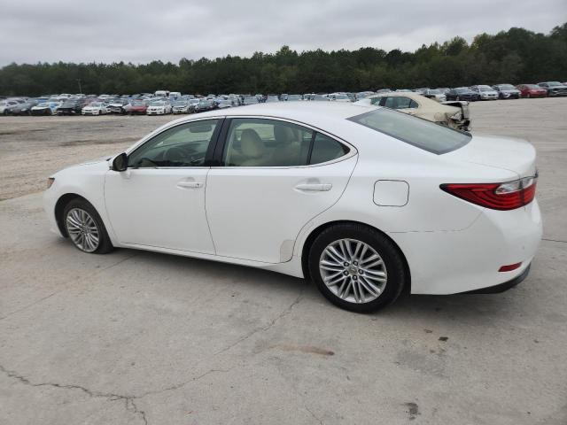 Lexus Es 350 Image 4