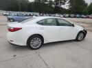 Lexus Es 350 Image 11