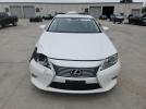 Lexus Es 350 Image 10