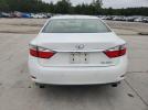 Lexus Es 350 Image 12