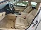 Lexus Es 350 Image 2