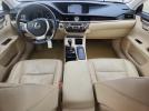 Lexus Es 350 Image 9