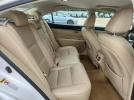 Lexus Es 350 Image 6
