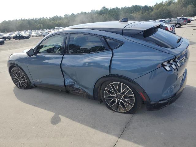 Ford Mustang Premium Image 2