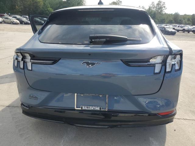 Ford Mustang Premium Image 3