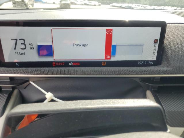 Ford Mustang Premium Image 9