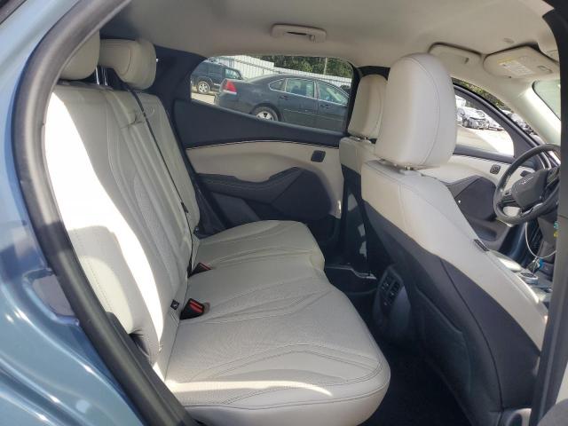 Ford Mustang Premium Image 11