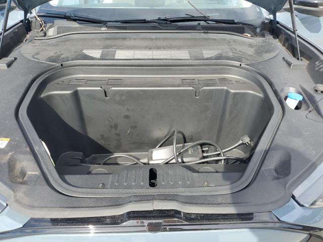 Ford Mustang Premium Image 10