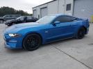 Ford Mustang Gt Image 1