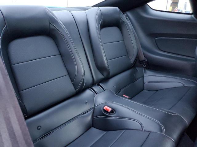 Ford Mustang Gt Image 10