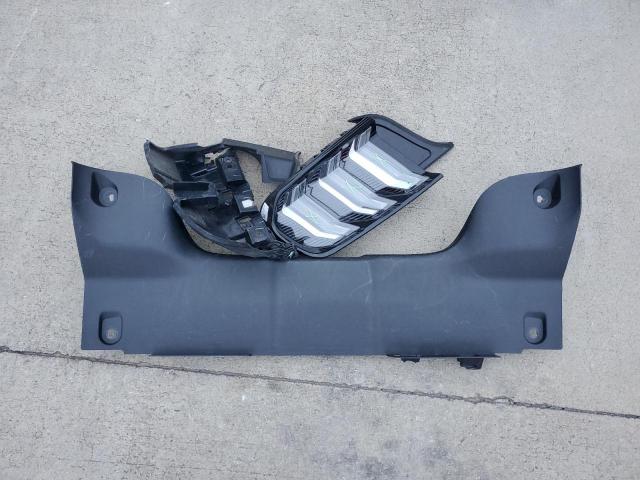 Ford Mustang Gt Image 6