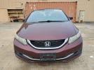 Honda Civic Ex Image 10