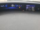 Honda Civic Ex Image 5