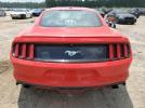 Ford Mustang Image 11