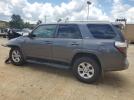 Toyota 4Runner Sr5 Image 12