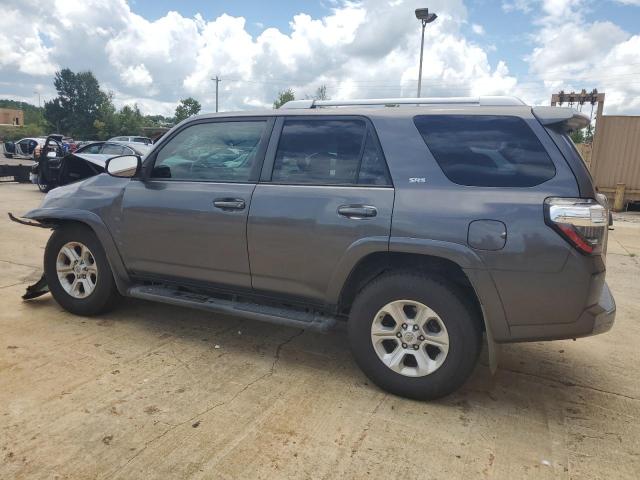 Toyota 4Runner Sr5 Image 12