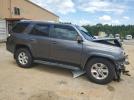 Toyota 4Runner Sr5 Image 10