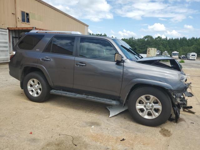 Toyota 4Runner Sr5 Image 10