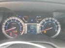 Toyota 4Runner Sr5 Image 6