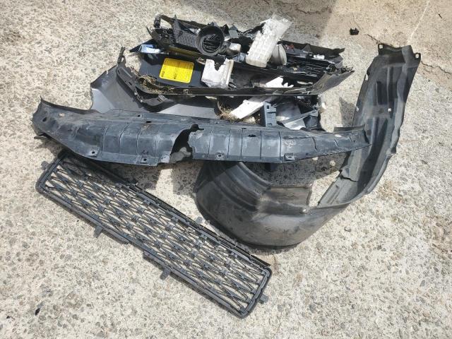 Toyota 4Runner Sr5 Image 8