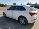 Audi Q5 Premium Plus Image 7