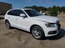 Audi Q5 Premium Plus Image 11