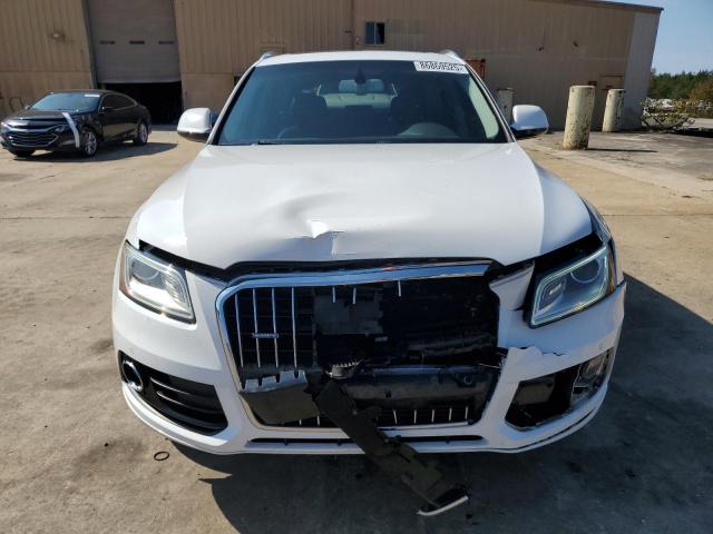 Audi Q5 Premium Plus Image 6
