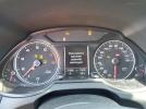 Audi Q5 Premium Plus Image 13