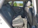 Audi Q5 Premium Plus Image 4