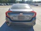 Honda Civic Lx Image 7