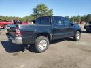 Toyota Tacoma Double Cab Prerunner Image 3