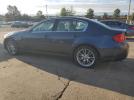 INFINITI G35 Image 10