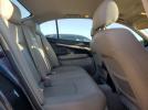 INFINITI G35 Image 4