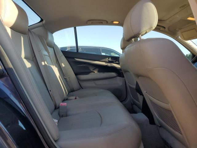 INFINITI G35 Image 4
