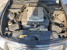 INFINITI G35 Image 11