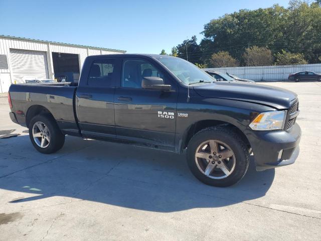 Ram 1500 St Image 6