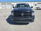Ram 1500 St Image 12