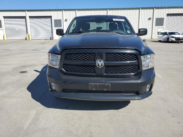 Ram 1500 St Image 12