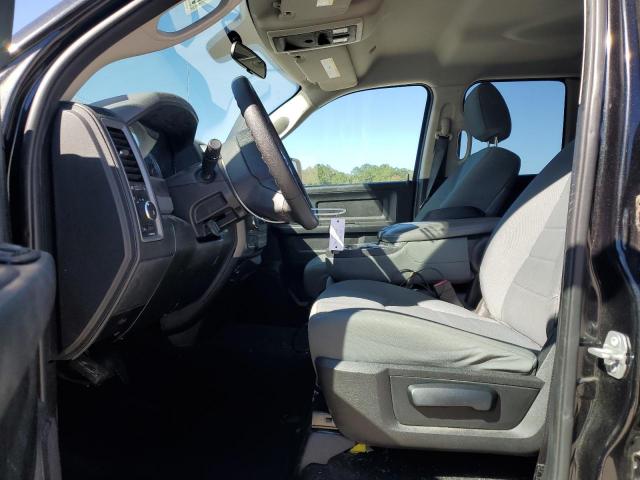 Ram 1500 St Image 10