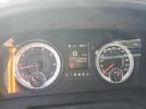 Ram 1500 St Image 7