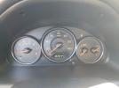Honda Civic Lx Image 11